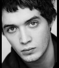 영화배우인 실뱅 디외에드의 대표 이미지