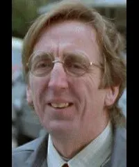 영화배우인 밥 구디의 대표 이미지