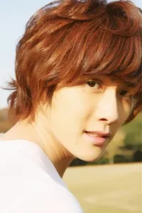 영화배우인 녹릉걸의 대표 이미지