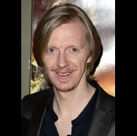 영화감독인 앤드류 아담슨의 대표 이미지