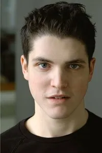 영화배우인 필리프 에팅거의 대표 이미지