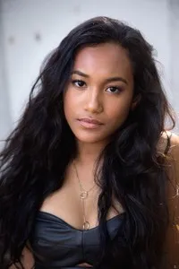 영화배우인 시드니 파크의 대표 이미지