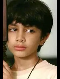 영화배우인 자한 바티발라의 대표 이미지