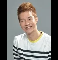 가수인 MC40의 대표 이미지