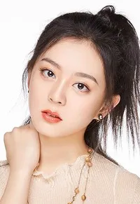 영화배우인 곡사문의 대표 이미지