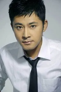 영화배우인 종봉암의 대표 이미지