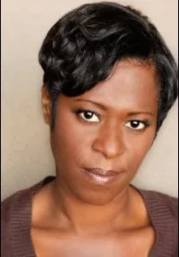 영화배우인 트라이사 게리의 대표 이미지