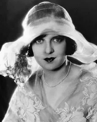 영화배우인 아그네스 아이레스의 대표 이미지