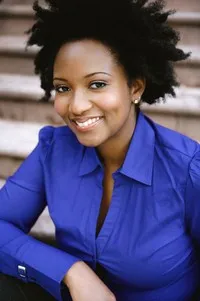 영화배우인 엡 배시의 대표 이미지