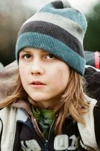 영화배우인 티무르 마솔드의 대표 이미지