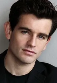 영화배우인 자이메 프레이타스의 대표 이미지