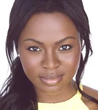 영화배우인 예타이드 바다키의 대표 이미지