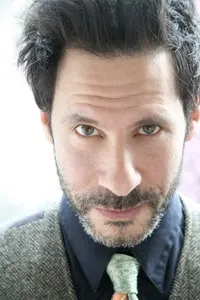 영화배우인 랜디 슐먼의 대표 이미지