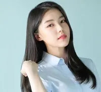 탤런트, 영화배우인 박시우의 대표 이미지