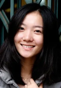 영화배우인 제계의 대표 이미지