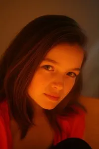 영화배우인 미치 룰만의 대표 이미지