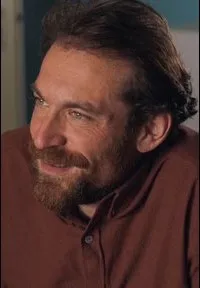 영화배우인 아리 보르탈테르의 대표 이미지