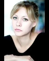 영화배우인 아델리느 르베이아르의 대표 이미지