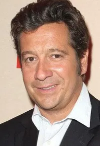 영화배우인 로랑 게라의 대표 이미지