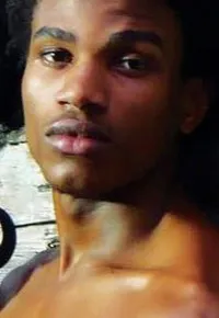 영화배우인 셸던 셰퍼드의 대표 이미지