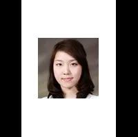 애니메이터인 김효은의 대표 이미지