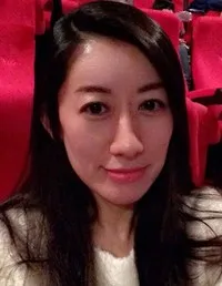 성우인 최정현의 대표 이미지