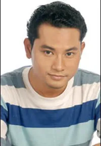 영화배우인 후인 동의 대표 이미지