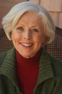 영화배우인 미미 코젠스의 대표 이미지