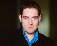 영화배우인 매튜 스테피우크의 대표 이미지