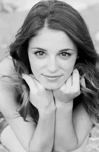 영화배우인 조단 헤이즈의 대표 이미지