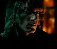 영화배우인 율리우스 라보넨의 대표 이미지