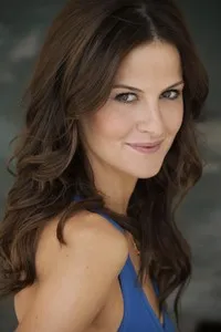 영화배우인 브릿 쇼의 대표 이미지