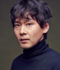 영화배우인 박종환의 대표 이미지