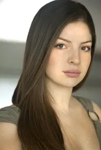 영화배우인 애나 홉킨스의 대표 이미지