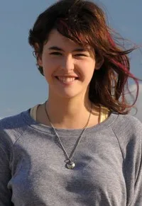 영화배우인 잔 랑베르의 대표 이미지