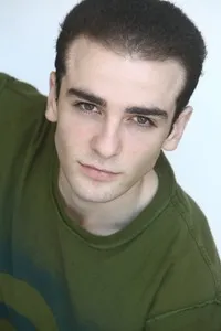 영화배우인 펠릭스 라이언의 대표 이미지