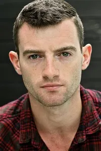 영화배우인 스튜어트 마틴의 대표 이미지