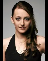 영화배우인 아그니에슈카 파벨키에비치의 대표 이미지