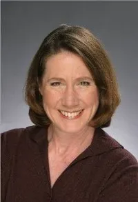 영화배우인 엘리노어 벨의 대표 이미지