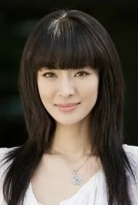 영화배우인 우월의 대표 이미지