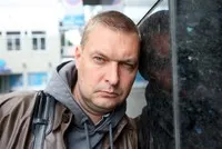 영화배우인 라이보 E. 탐의 대표 이미지