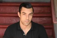 영화배우인 다니엘 소비어레이의 대표 이미지