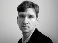 영화배우인 야쿱 카미엔스키의 대표 이미지