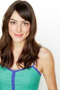 영화배우인 진 사이퀴아의 대표 이미지