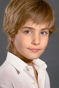 영화배우인 하비에르 키돈차의 대표 이미지