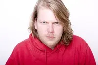 영화배우인 코르닐 에버스의 대표 이미지