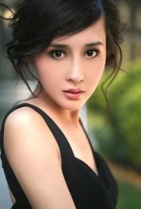 영화배우인 진미행의 대표 이미지