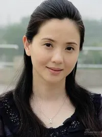 영화배우인 도혜민의 대표 이미지