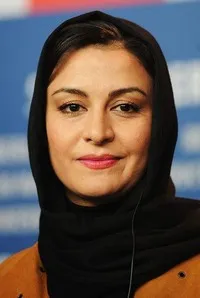 영화배우인 메릴라 자레이의 대표 이미지