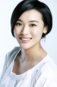 영화배우인 몽정의의 대표 이미지